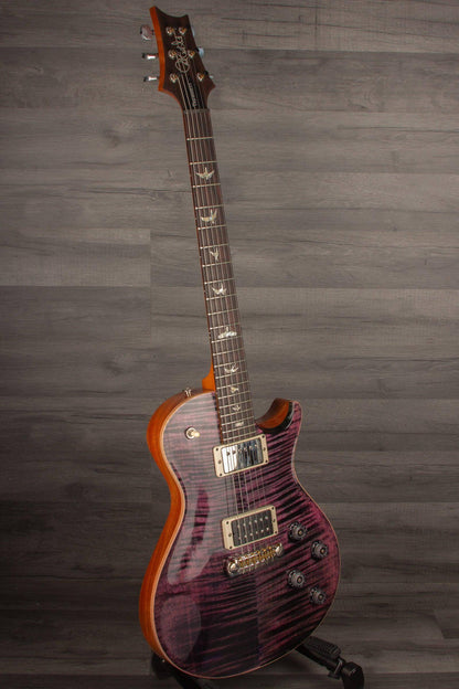 USED - PRS Tremonti Purple Iris - #0338541