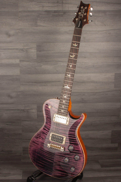 USED - PRS Tremonti Purple Iris - #0338541