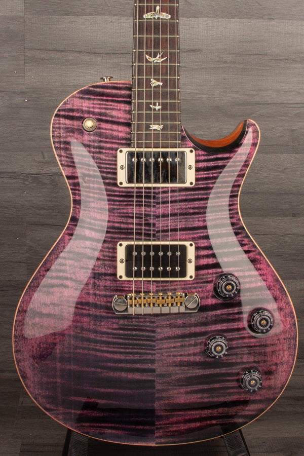 USED - PRS Tremonti Purple Iris - #0338541