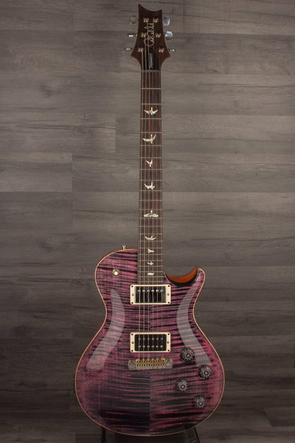 USED - PRS Tremonti Purple Iris - #0338541