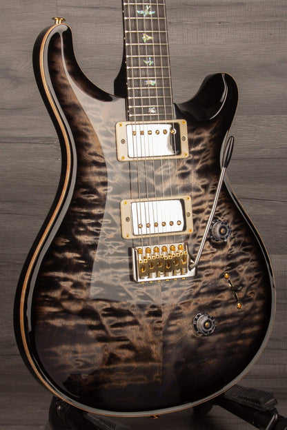 PRS Wood Library Custom 24 Custom Colour s#0346258