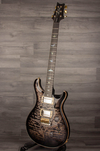 PRS Wood Library Custom 24 Custom Colour s#0346258