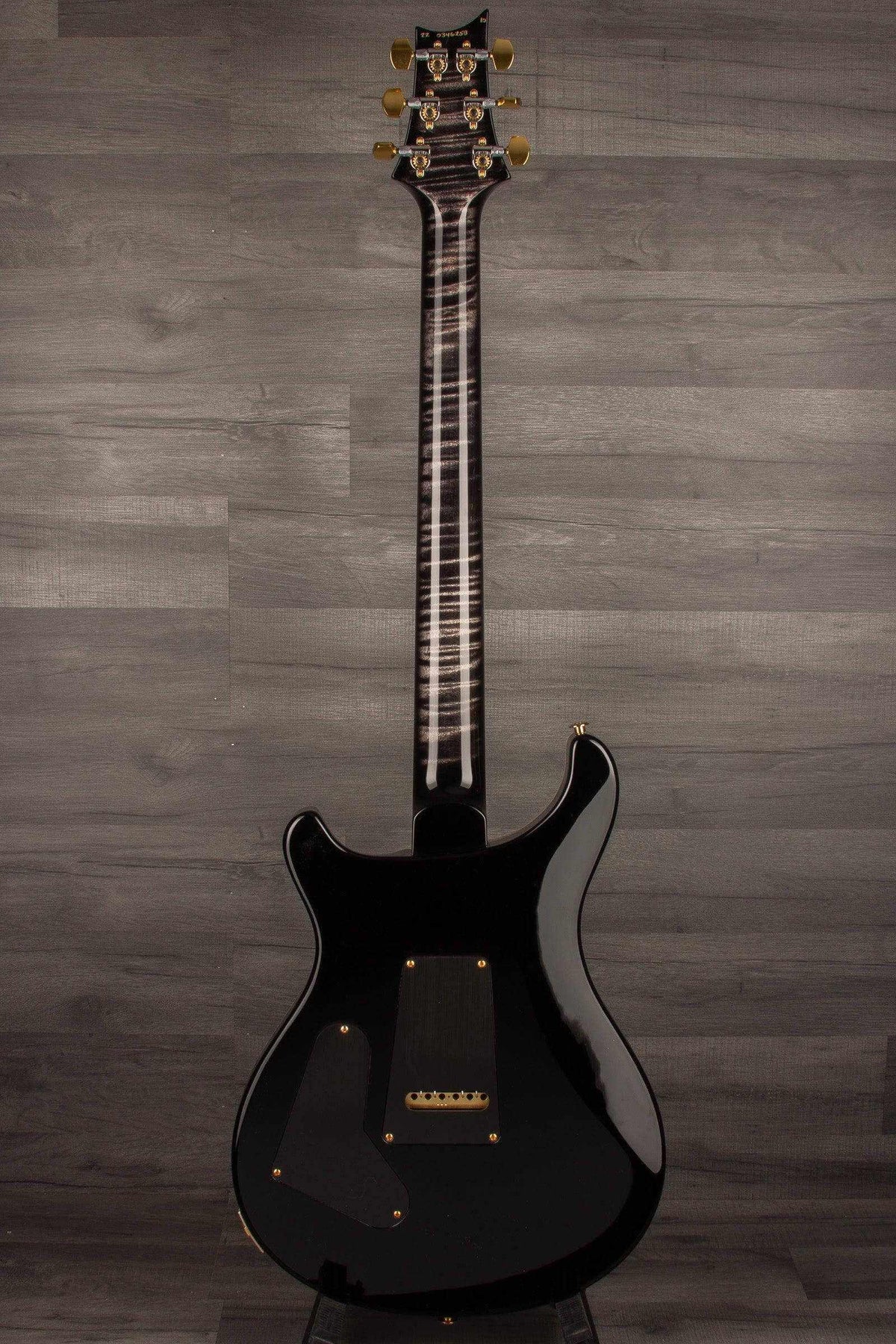 PRS Wood Library Custom 24 Custom Colour s#0346258