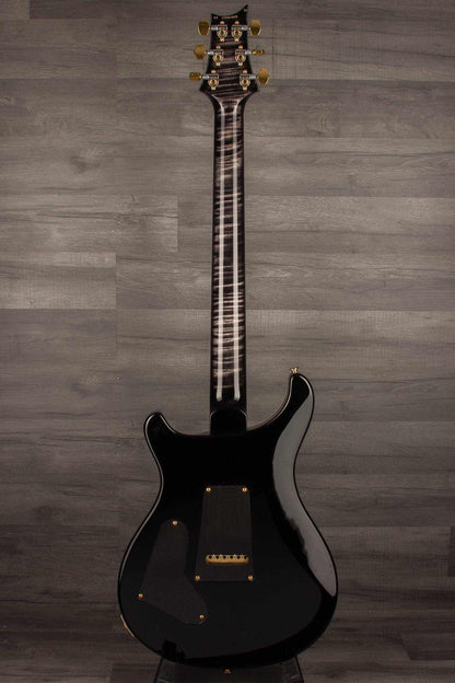 PRS Wood Library Custom 24 Custom Colour s#0346258