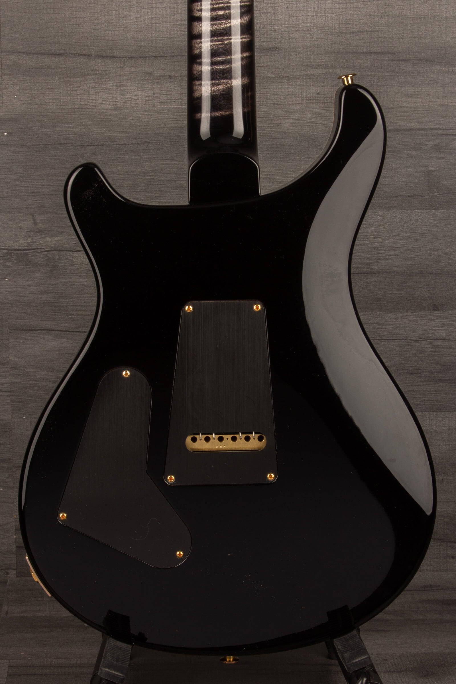 PRS Wood Library Custom 24 Custom Colour s#0346258