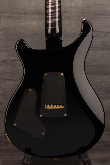 PRS Wood Library Custom 24 Custom Colour s#0346258