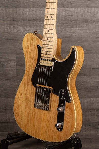 Yamaha Pacifica 1611 Mike Stern Signature Electric Guitar