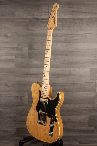 Yamaha Pacifica 1611 Mike Stern Signature Electric Guitar