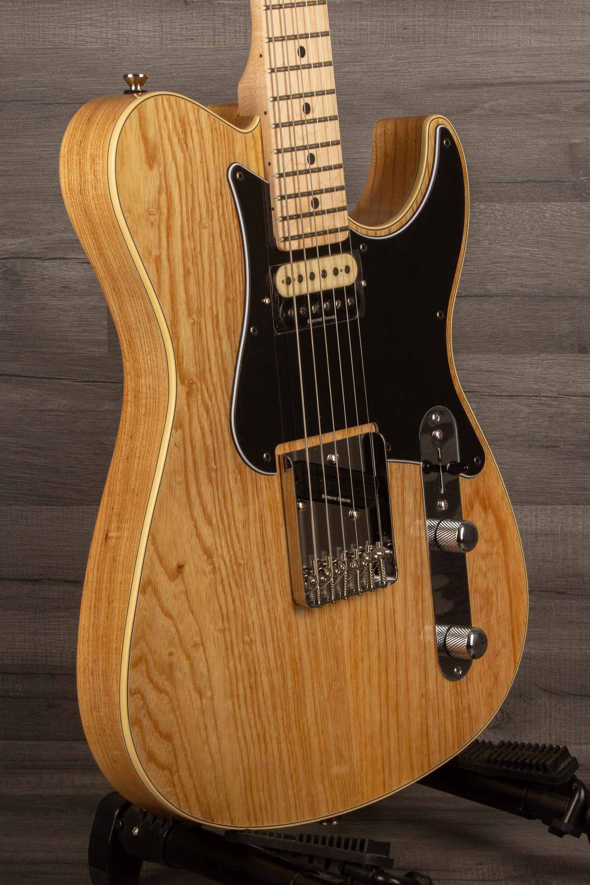 Yamaha Pacifica 1611 Mike Stern Signature Electric Guitar