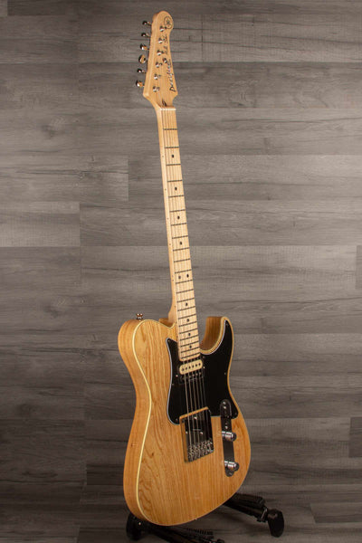 Yamaha Pacifica 1611 Mike Stern Signature Electric Guitar