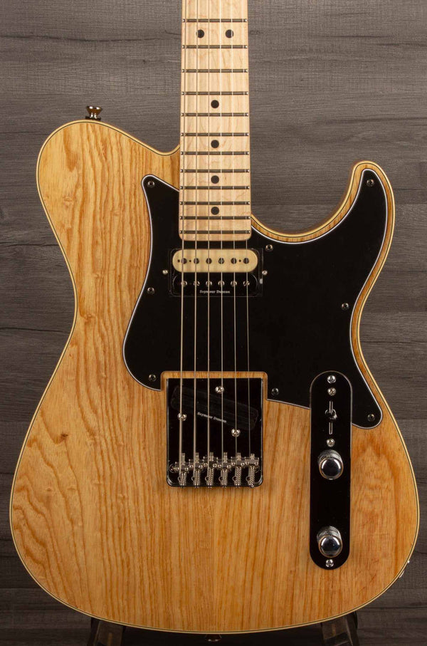 Yamaha pacifica 1611 discount