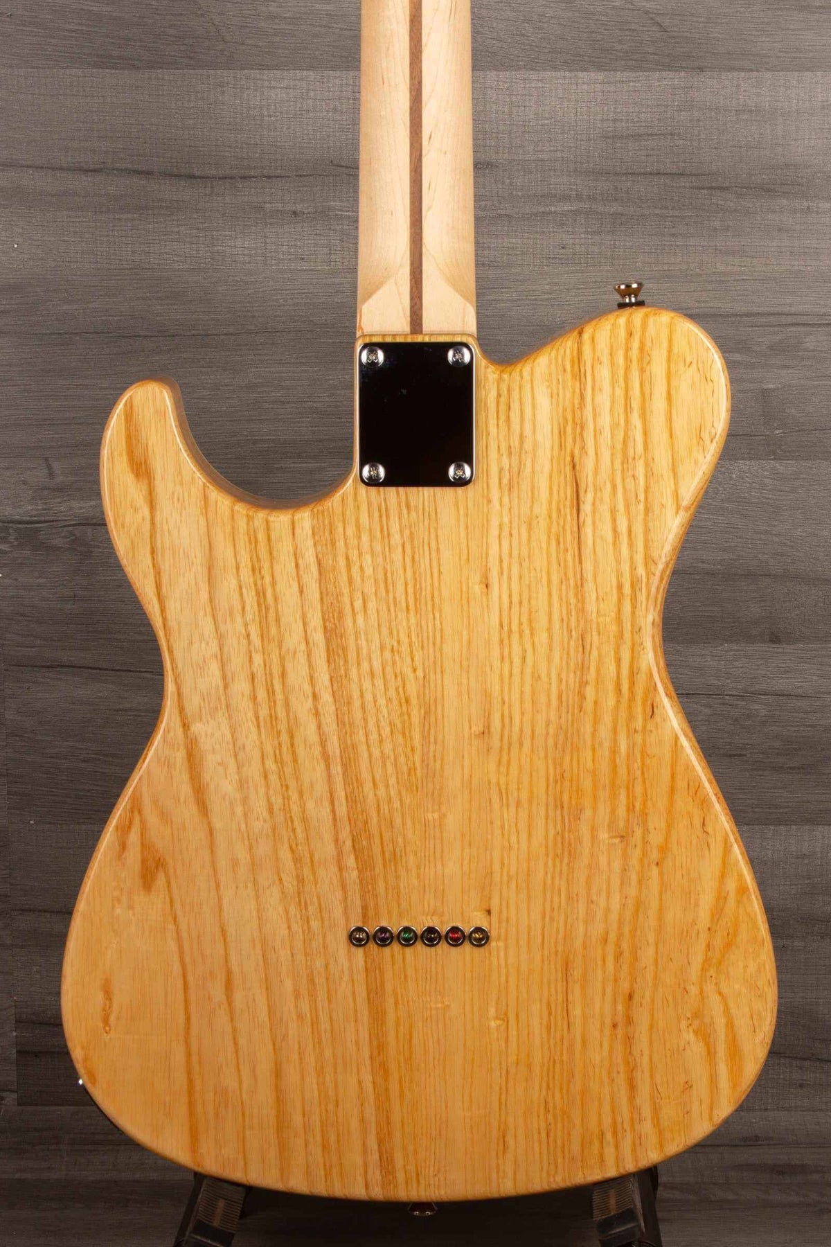 Yamaha Pacifica 1611 Mike Stern Signature Electric Guitar