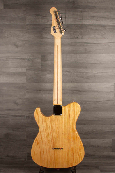 Yamaha Pacifica 1611 Mike Stern Signature Electric Guitar