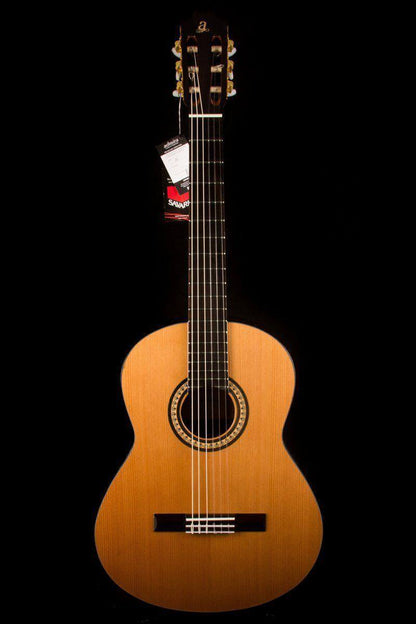 Admira A5 Classical