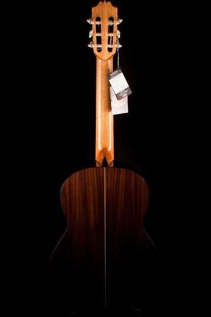 Admira A5 Classical
