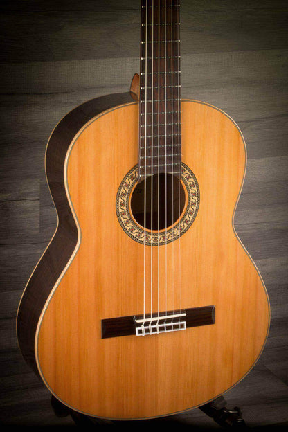 Admira A8 Classical Guitar