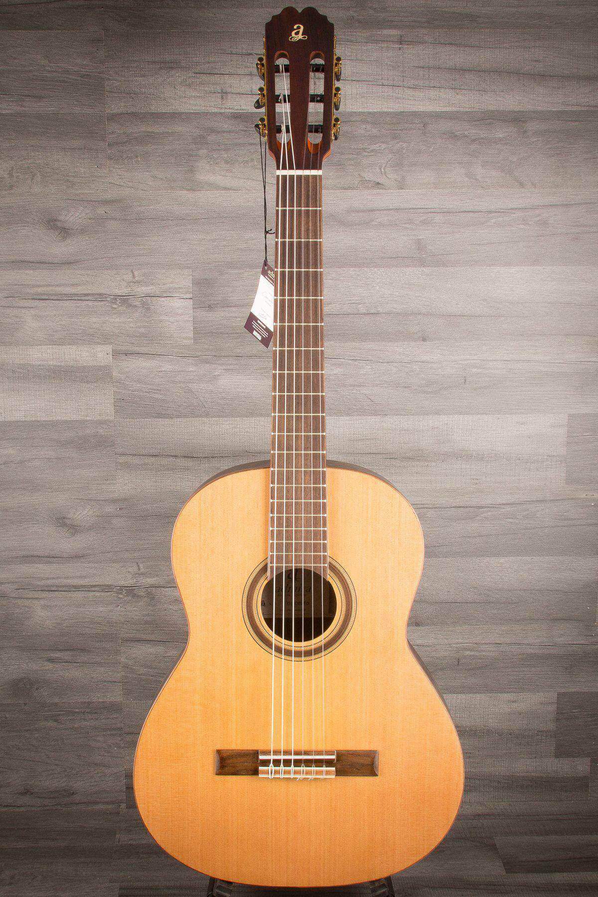 Admira Concerto Classical Guitar
