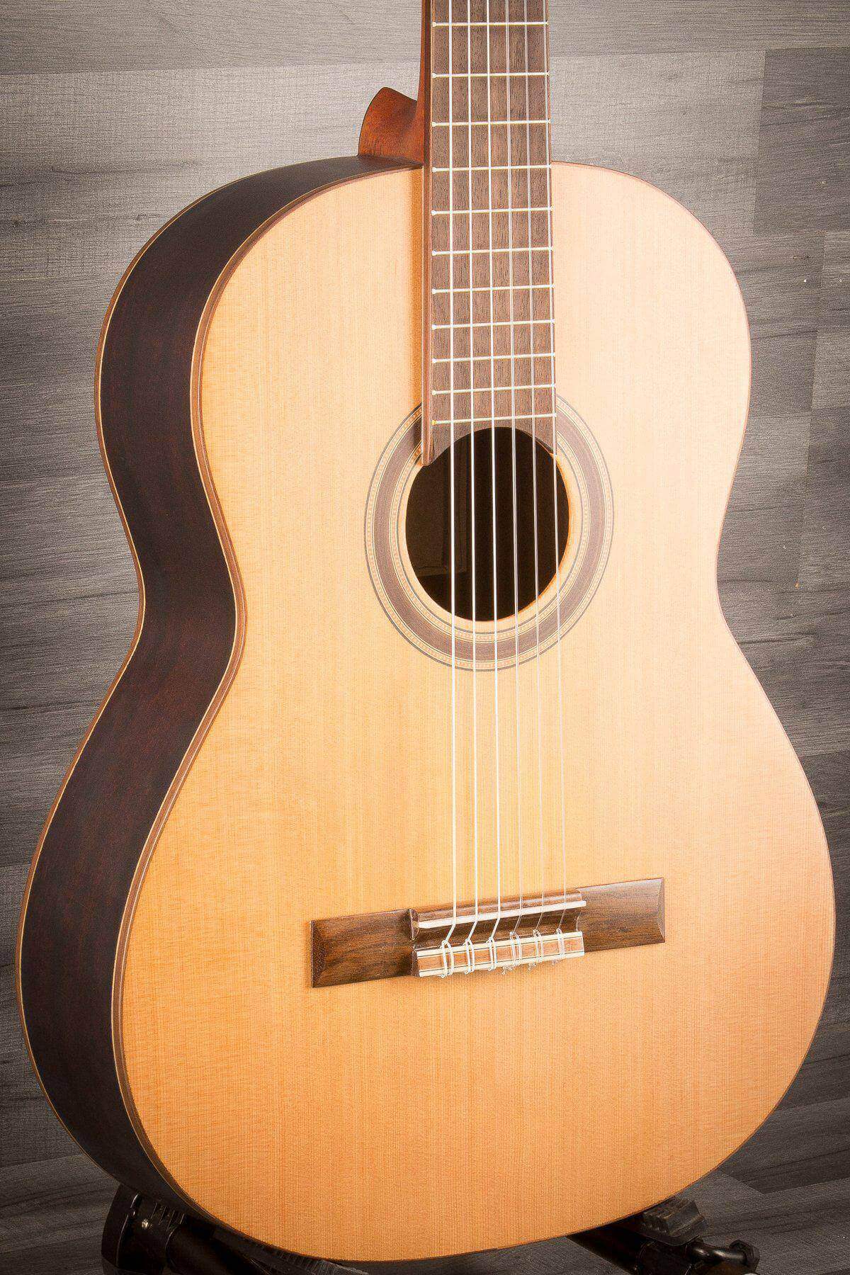 Admira Concerto Classical Guitar