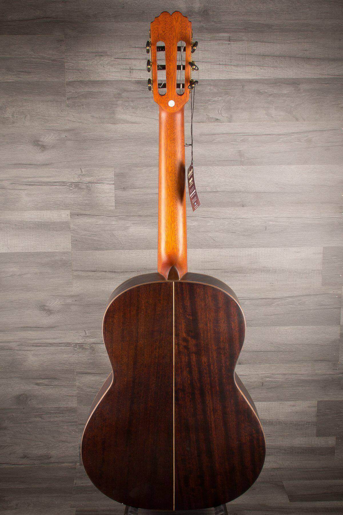 Admira Concerto Classical Guitar