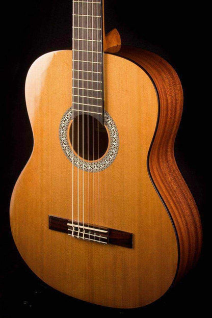 Admira Diana Guitar