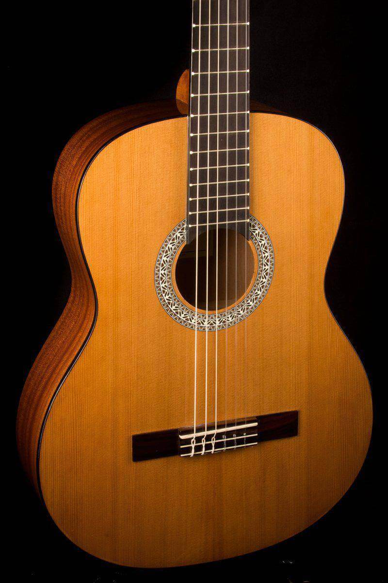 Admira Diana Guitar