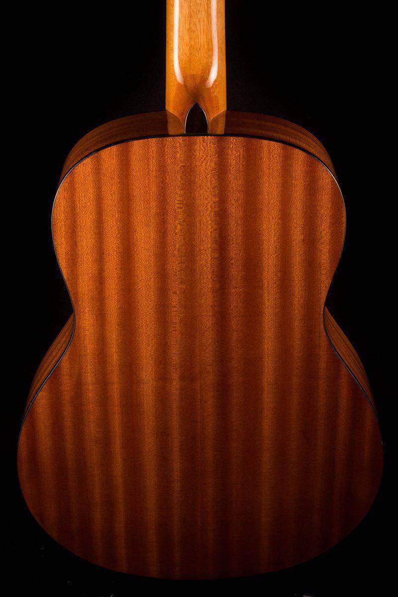 Admira Diana Guitar