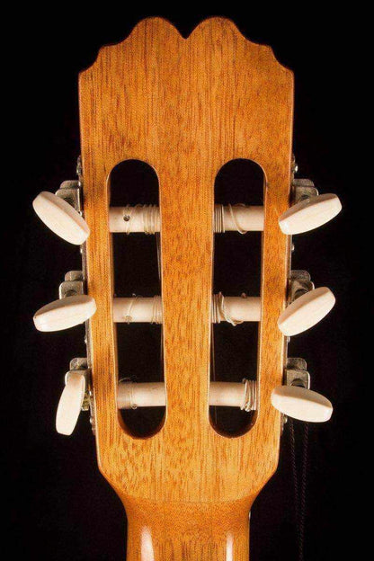 Admira Diana Guitar