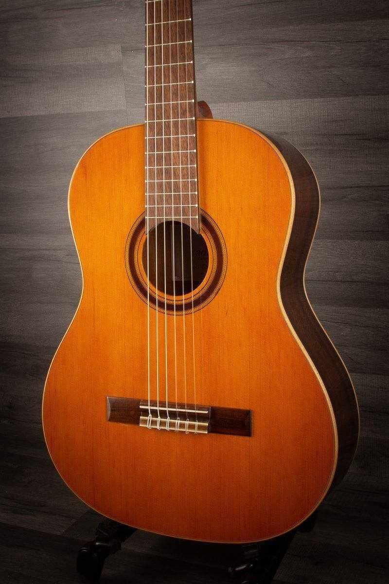 Admira Granada Classical Guitar