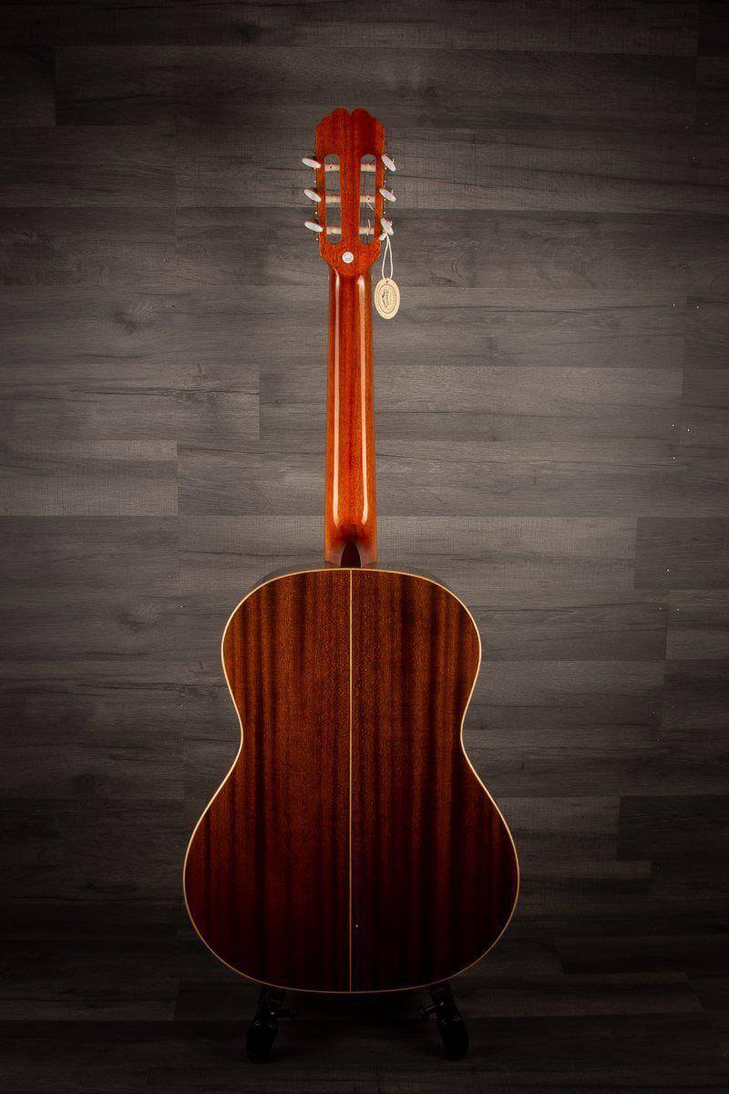 Admira Granada Classical Guitar