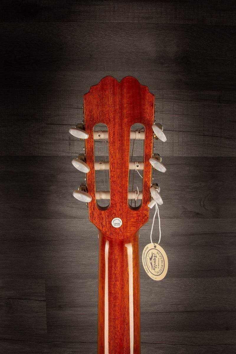 Admira Granada Classical Guitar