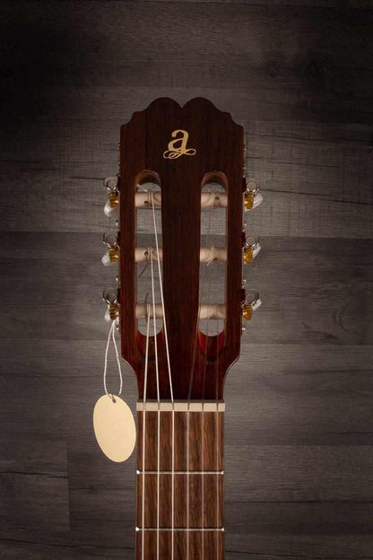 Admira Granada Classical Guitar