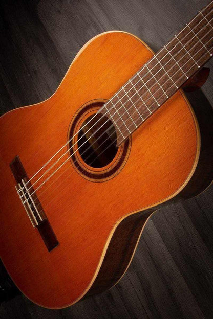 Admira Granada Classical Guitar