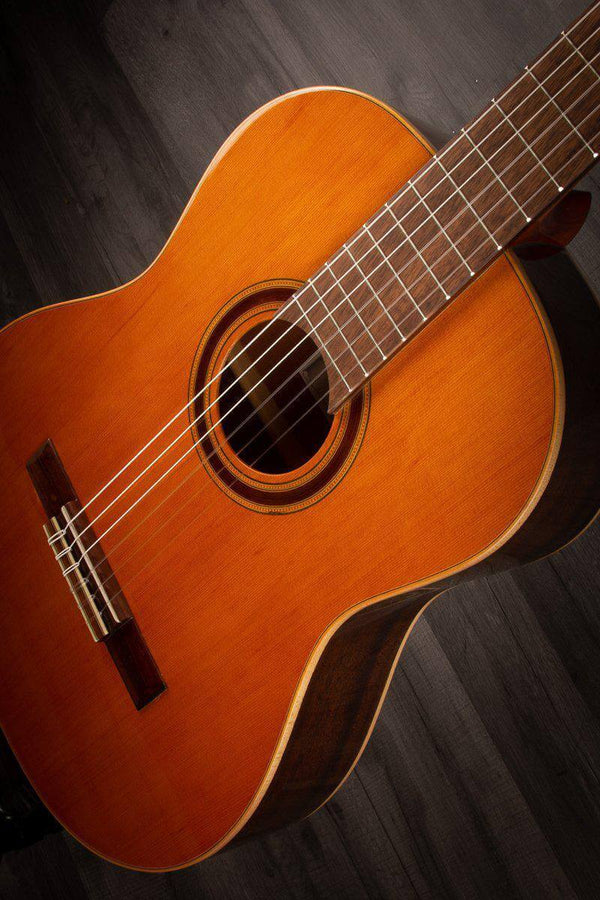 Admira Guitars Classical Guitar Admira Granada Classical Guitar