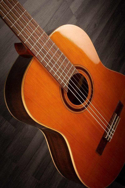 Admira Granada Classical Guitar
