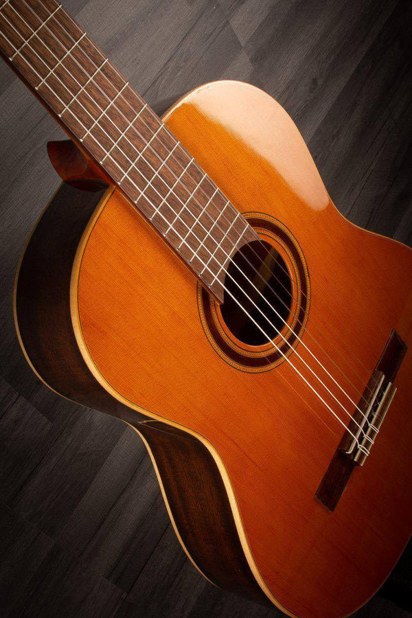 Admira Guitars Classical Guitar Admira Granada Classical Guitar