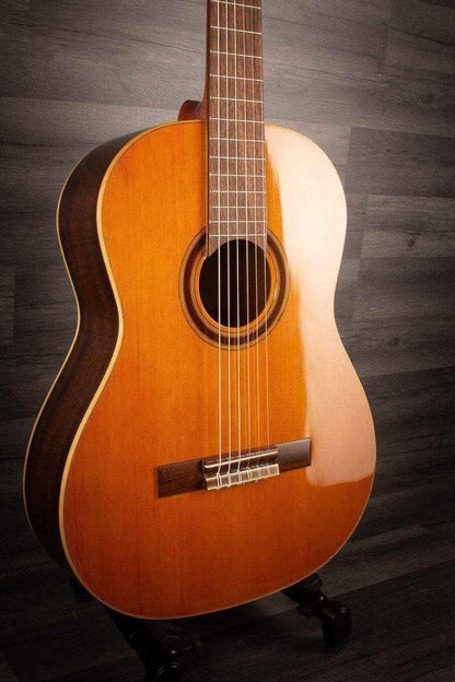 Admira Granada Classical Guitar