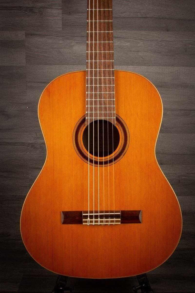 Admira Granada Classical Guitar