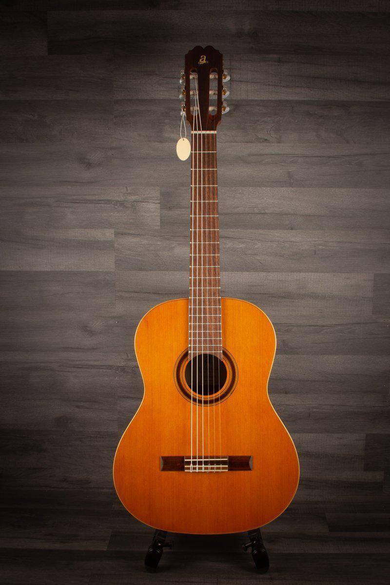 Admira Granada Classical Guitar