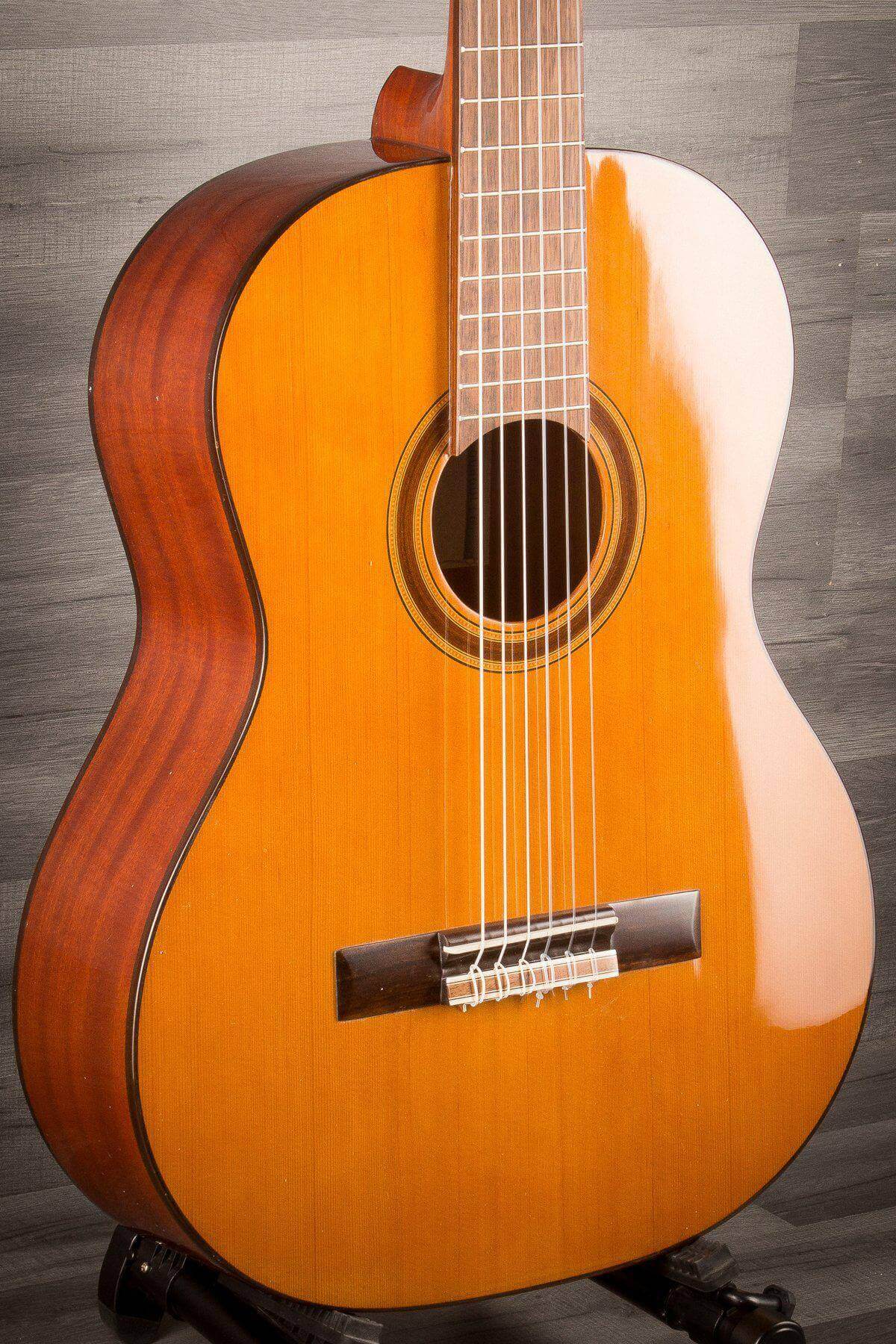 Admira Malaga Classical Guitar