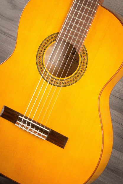 Admira Triana