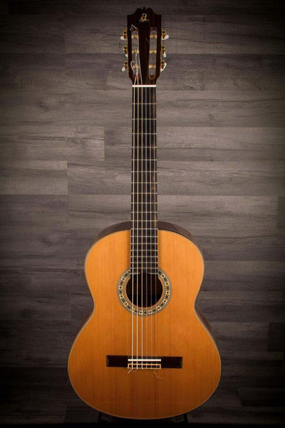 USED - Admira A15
