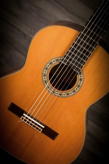 USED - Admira A15