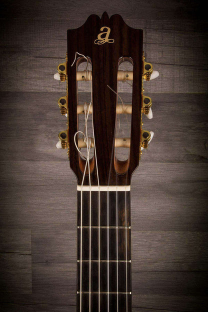 USED - Admira A15