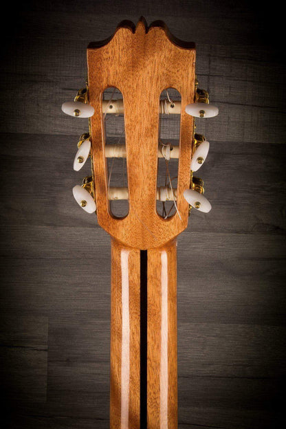 USED - Admira A15
