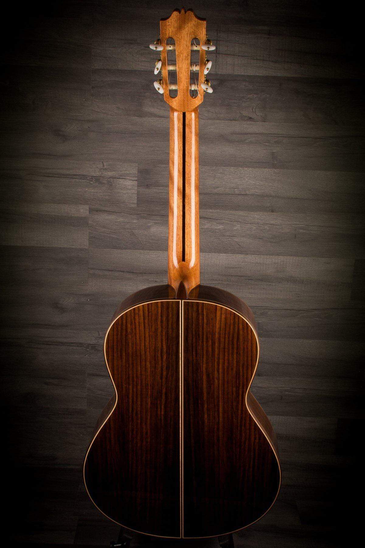 USED - Admira A15