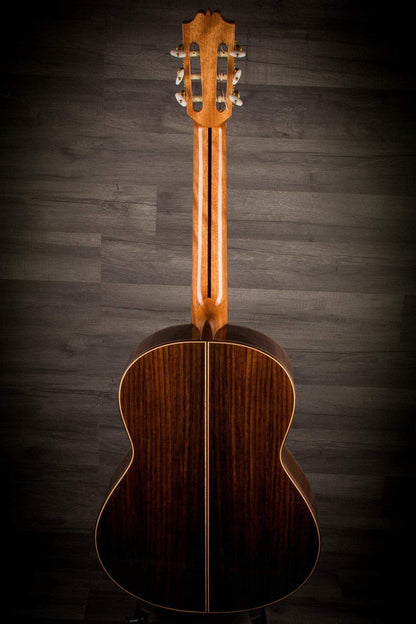 USED - Admira A15