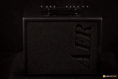 USED - Aer Compact 60 Acoustic Guitar Amplifier Mkii