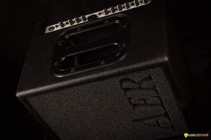USED - Aer Compact 60 Acoustic Guitar Amplifier Mkii