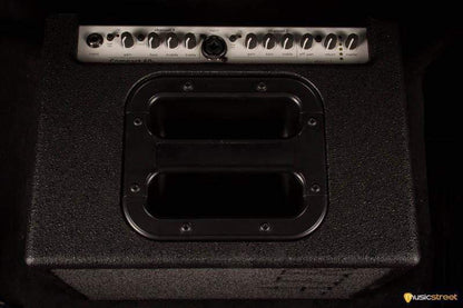 USED - Aer Compact 60 Acoustic Guitar Amplifier Mkii