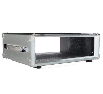 Aguilar Db751 Amplifier Hard Carry Case White Hot